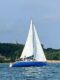 CLASES DE VELA
