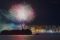 FUEGOS ARTIFICIALES